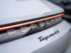 Porsche Taycan 4S Sport Turismo (MY23)