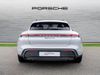 Porsche Taycan 4S Sport Turismo (MY23)