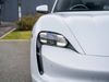 Porsche Taycan 4S Sport Turismo (MY23)