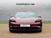 Porsche Taycan 4S (MY23)