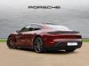 Porsche Taycan 4S (MY23)