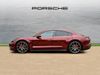 Porsche Taycan 4S (MY23)
