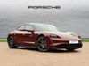Porsche Taycan 4S (MY23)
