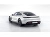 Porsche Taycan 4S (MY23)