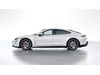 Porsche Taycan 4S (MY23)