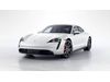 Porsche Taycan 4S (MY23)