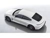 Porsche Taycan 4S (MY23)
