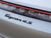 Porsche Taycan 4S Sport Turismo (MY24)