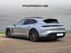 Porsche Taycan 4S Sport Turismo (MY24)