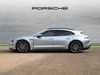 Porsche Taycan 4S Sport Turismo (MY24)