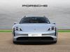 Porsche Taycan 4S Sport Turismo (MY24)