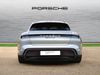 Porsche Taycan 4S Sport Turismo (MY24)
