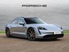 Porsche Taycan 4S Sport Turismo (MY24)