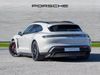 Porsche Taycan GTS Sport Turismo (MY24)