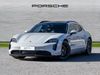 Porsche Taycan GTS Sport Turismo (MY24)