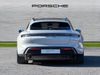 Porsche Taycan GTS Sport Turismo (MY24)