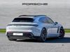 Porsche Taycan GTS Sport Turismo (MY24)