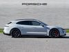 Porsche Taycan GTS Sport Turismo (MY24)