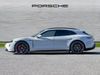 Porsche Taycan GTS Sport Turismo (MY24)