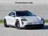 Porsche Taycan GTS Sport Turismo (MY24)