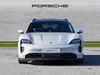 Porsche Taycan GTS Sport Turismo (MY24)