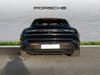 Porsche Taycan Sport Turismo