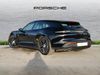 Porsche Taycan Sport Turismo