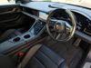Porsche Taycan Sport Turismo