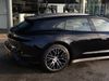 Porsche Taycan Sport Turismo