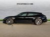 Porsche Taycan Sport Turismo