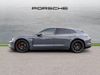 Porsche Taycan GTS Sport Turismo