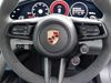 Porsche Taycan GTS Sport Turismo