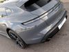Porsche Taycan GTS Sport Turismo