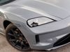 Porsche Taycan GTS Sport Turismo