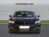 Porsche Taycan 4S