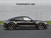 Porsche Taycan 4S