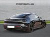 Porsche Taycan 4S