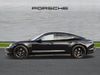 Porsche Taycan 4S