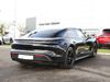 Porsche Taycan 4S