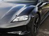 Porsche Taycan 4S