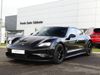 Porsche Taycan 4S
