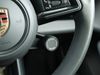 Porsche Taycan 4S