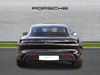 Porsche Taycan 4S