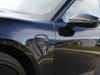 Porsche Taycan 4S