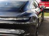 Porsche Taycan 4S