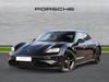 Porsche Taycan 4S