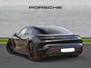 Porsche Taycan 4S