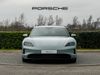 Porsche Taycan 4S