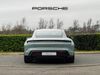 Porsche Taycan 4S