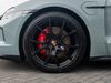 Porsche Taycan 4S